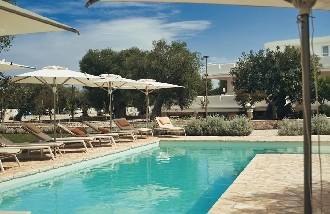 Villa Al Mare Sea, Relax & Wellness-1