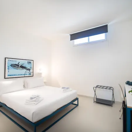 Villa Al Mare Sea, Relax & Wellness-2